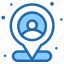 pin, maps, and, location, place, holder, map, point, pointer 