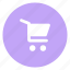 shopping, cart, ecommerce, trolley, wheels, purchase, dolly, wheelbarrow 