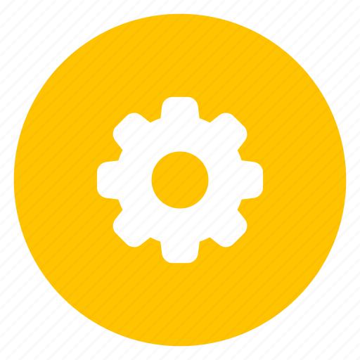 Setting, cogwheel, management, maintenance, configuration, preference, cog icon - Download on Iconfinder