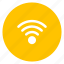 wifi, internet, network, signals, wireless, connection, hotspot 