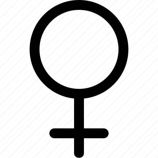 Female, woman, lady, sex, toilet icon - Download on Iconfinder
