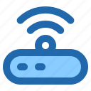 wifi, router, modem, communication, access, connect