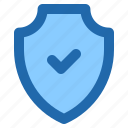 shield, protection, security, verified, defense, secure