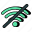 no wifi, wireless network, broadband connection, no internet, wlan 