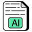 ai file, file format, filetype, file extension, document 