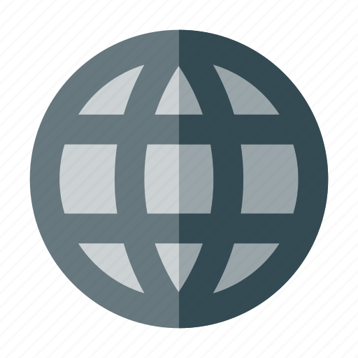 Site, internet, global, network, web, web site icon - Download on Iconfinder