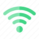 wifi, connection, wireless, signal, wifi signal, wifi connection