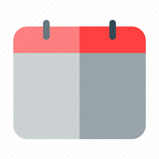 Calendar, date, time and date, time, calendars, schedule icon - Download on Iconfinder