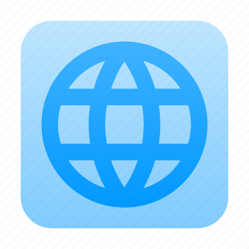 Site, internet, global, network, web, web site icon - Download on Iconfinder