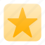 star, review, rate, favourite, favorite, feedback 