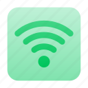 wifi, connection, wireless, signal, wifi signal, wifi connection