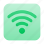 wifi, connection, wireless, signal, wifi signal, wifi connection 