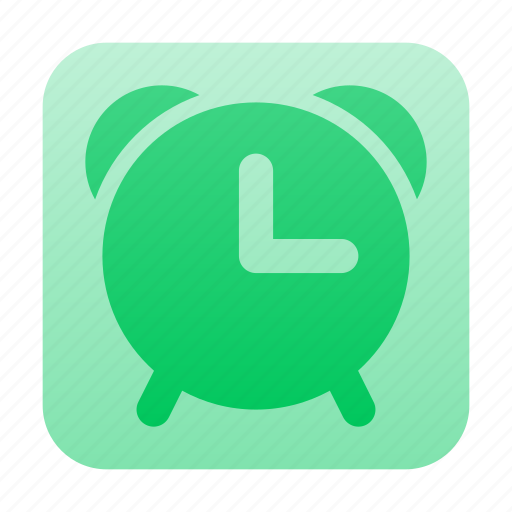 Alarm, clock, time, timer, alarm clock, time and date icon - Download on Iconfinder