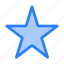 star, review, rate, favourite, favorite, rating 
