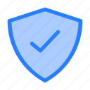 shield, security, protection, verified, verification, protected