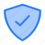 shield, security, protection, verified, verification, protected 