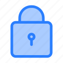 lock, padlock, password, caps lock, security, secure