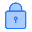 lock, padlock, password, caps lock, security, secure 