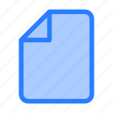 file, document, archive, format, data, documents