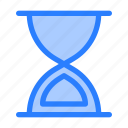 hourglass, timer, clock, sand clock, sandglass, watch
