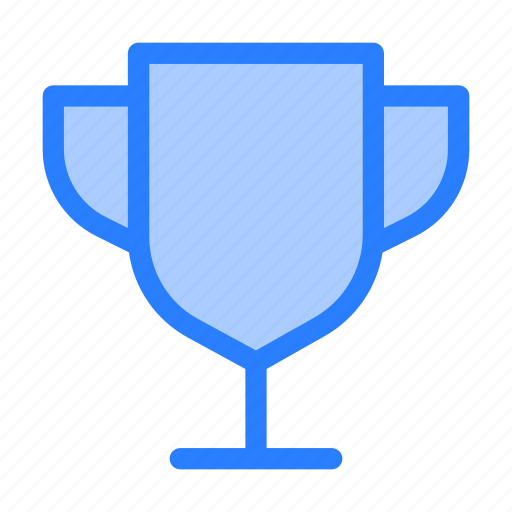 Cup, award, best, champion, trophy, winner icon - Download on Iconfinder