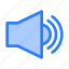 speaker, audio, sound, enable sound, volume, speakers 