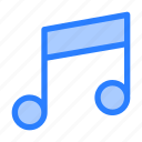 music, song, music and multimedia, musical note, music player, music note
