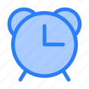 alarm, clock, time, timer, alarm clock, time and date