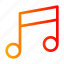 music, song, music and multimedia, musical note, music player, music note 