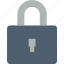 lock, protection, password, secure, security, protect, safe, locked, ui, ux 