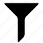 funnel 