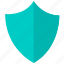 shield, guard, protection, security, firewall, antivirus 