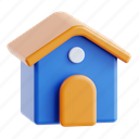 home, house, building, furniture, real estate, apartment 