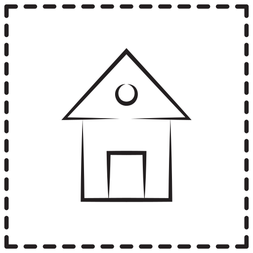 Home icon - Download on Iconfinder on Iconfinder