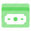 currency, banknotes, money, asset, wealth, economy, commerce 