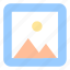 image, frame, photos, picture, gallery, photography, art 