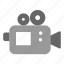 video, camera, multimedia, photography, videography, cinematography, media 