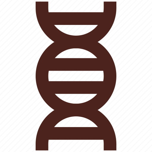 Genome, dna, helix, genetics, user interface icon - Download on Iconfinder
