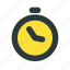 alarm, bell, clock, schedule, time, timer, watch 
