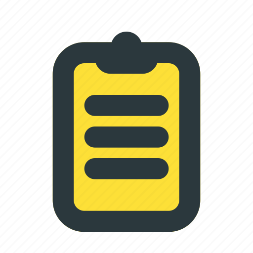 Copy, document, duplicate, extension, file, format, paste icon - Download on Iconfinder