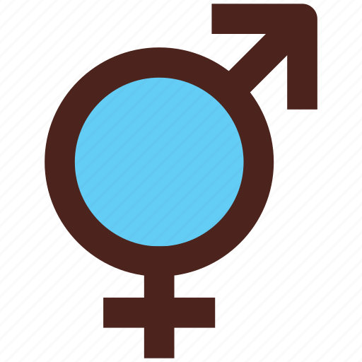 Sex, user interface, gender, couple icon - Download on Iconfinder