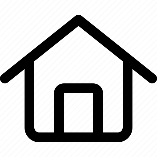 Address, home, house, real estate icon - Download on Iconfinder