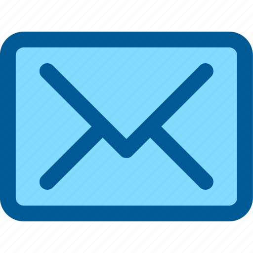 Chat, interface, mail, message icon - Download on Iconfinder