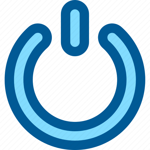 Energy, interface, power icon - Download on Iconfinder