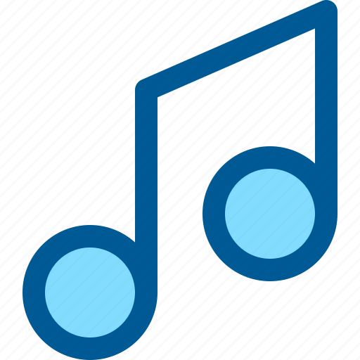 Audio, music, sound icon - Download on Iconfinder