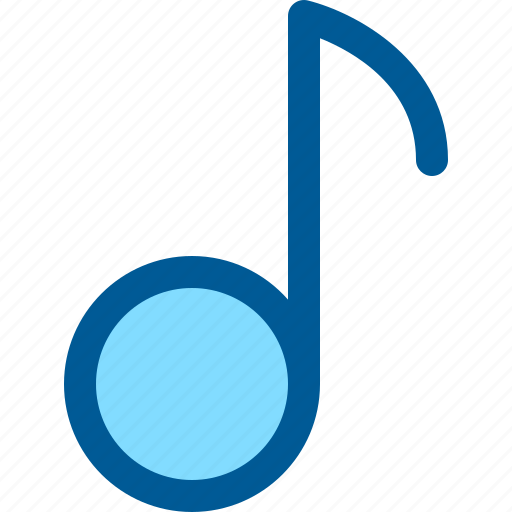 Audio, interface, music, sound icon - Download on Iconfinder