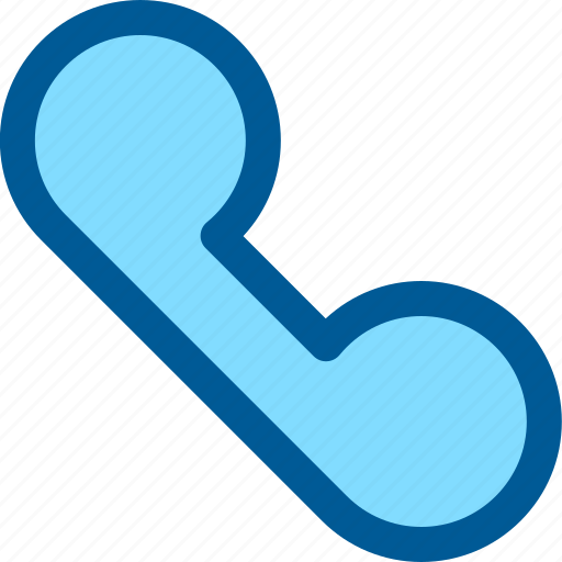 Call, contact, interface, phone icon - Download on Iconfinder