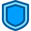 interface, protect, security, shield 