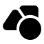 components, elements, interface, shapes, ui 
