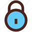 logout, user interface, lock, security 